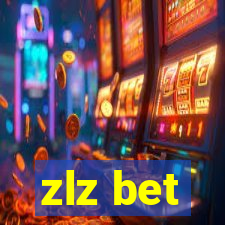 zlz bet